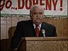 Doheny's Partner (Jack Kruschen)