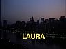 Episode Title