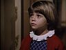 Laura (Kristin Black)