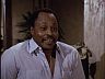 T.C. (Roger E. Mosley)