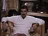 Magnum (Tom Selleck)