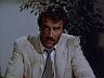 Magnum (Tom Selleck)