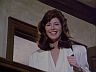 Cynthia Farrell (Dana Delany)