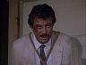 Magnum (Tom Selleck)
