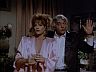 Andrea Nicholson (Lisa Blount) & Danny (David Hemmings)