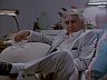 Danny (David Hemmings)