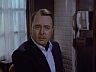 Higgins (John Hillerman)