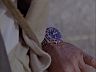 Magnum's Rolex GMT Master watch