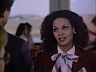 Airport Agent #1 (Rita Minor)