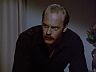 Roy (Casey Sander)