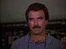 Magnum (Tom Selleck)