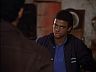 Kenny (Alfonso Ribeiro)