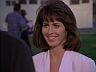 Cynthia Farrell (Dana Delany)