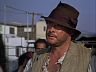 Frank Danton (Michael Goodwin)