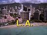 Episode Title