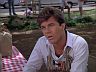 Rick (Larry Manetti)