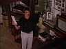 Magnum (Tom Selleck) & Rubber Chicken