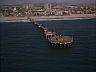Venice Pier