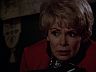 Phoebe Sullivan (Barbara Rush)
