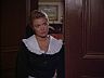 Lani #1 (Katherine Kelly Lang)