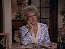Agatha Chumley (Gillian Dobb)