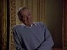 Dennis Parker (Mark Stevens)