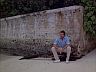Magnum (Tom Selleck)
