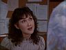 Hall of Records Clerk (Connie Kissinger)