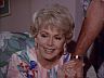 Phoebe Sullivan (Barbara Rush)