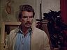 Magnum (Tom Selleck)