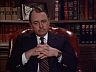 Higgins (John Hillerman)