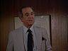 Theo Winters (Fred Sadoff)