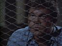 Episode Screen Caps