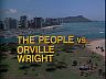 Episode Title