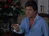 Rick (Larry Manetti)