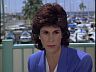 Carol Baldwin (Kathleen Lloyd)