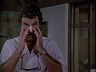 Magnum (Tom Selleck)