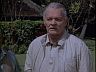 Mobster (Leo Gordon)
