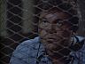 Rick (Larry Manetti)