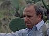Henchman (George Fisher)