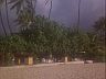 Waialae Beach Park