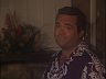 Lt. MacReynolds (Jeff MacKay)