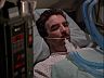 Magnum (Tom Selleck)