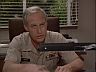 Col. Buck Greene (Lance LeGault)