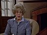 Agatha Chumley (Gillian Dobb)