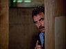 Magnum (Tom Selleck)
