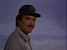 'Magnum in Limbo' Flash Video Clip