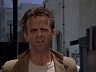 Eddy Rentzel (Dennis A. Pratt)