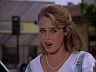 Vicki (Holly Dorff)