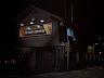 Island Hoppers @ Night
